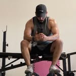 Evan Dominguez - @evandominguez4 - Instagram