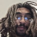 Evan Dominguez - @freakphantasm - Instagram