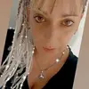 Evan dominguez - @evan.dominguez4 - TikTok