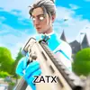 Evan Dominguez - @zatx_clippz - TikTok