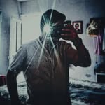 evandominguez - @evandominguez65 - Instagram