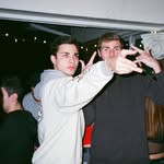 evandominguez - @evandominguez - Instagram