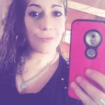 Evann Domínguez - @evan__dominguez - Instagram