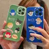 iPhoneケースストア - @dominguezevan - TikTok