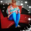 evadoolittle - @evadoolittle - TikTok