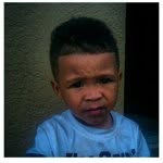 Evan  Doolittle Jr. - @teenieboi_ - Instagram