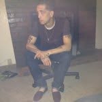 Evan Doolittle - @buttabinladen - Instagram