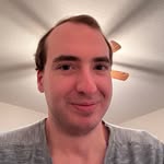 Evan Doolittle - @evan.doolittle - Instagram