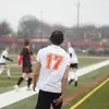 Evan Little - @evan..little - TikTok