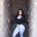 Evangeline Kirestin Doolittle - Facebook