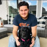 Evan Dorman - @evandorman8 - Instagram
