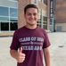 Evan Dorman - Facebook