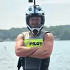 Evan Dorman - @evandorman - TikTok