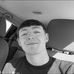Evan Dorman - Facebook