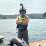 Evan Dorman - @evandorman_ - Instagram