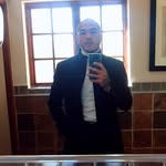 Evandor Mansfield - @evandormansfield - Instagram