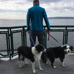 @evan.dorner - Instagram