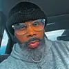 Evan Dorn - @edorn82 - TikTok