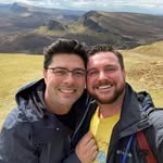 Evan Dorner - @ev_dorner - Instagram