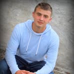Evan Dorner - Facebook