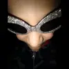Evan Le Dorner775 - @fan_anime0980 - TikTok