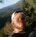 Evan Le Dorner - Facebook