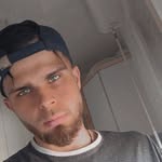 Evan Le Dorner - @evanledorner - Instagram