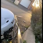 Evan Le dorner - @evan_le_dorner - Instagram