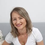 Evani Dorner Knoth - @evanidornerknoth - Instagram