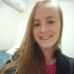 Evanize Dorner - @evanize_dorner - Instagram
