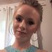 Evanize Dorner - Facebook