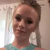 evanizedorner348 - @evanizedorner348 - TikTok