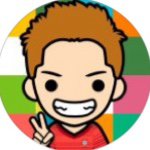 @evan.dorrian - Instagram