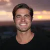 Evan Dorian - @evandorian46 - TikTok