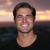 Evan Dorian - Facebook