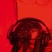 Evan Dorien - Facebook
