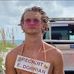 Evan Dorrian - Facebook