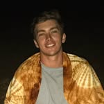 evan dorrian - @edorrian_ - Instagram
