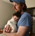 Evan Dorrian - Facebook