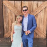 Evan Dorrian - @dorrian.evan - Instagram