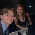 Evan - @dorrianevan - Instagram