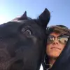 Evan - @evan_dorrin - TikTok