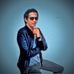 Evan Torin - Facebook