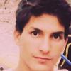 DEBASHIAH_PADHAN - @evan_dotson - TikTok