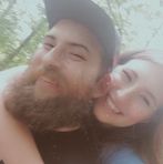 Evan Dotson - Facebook