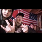 Evan Dotson - @evanpdotson - Instagram