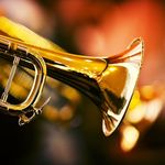 Evan Dotson - @low_budget_trumpet - Instagram