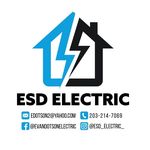 Evan Dotson - @esd_electric_ - Instagram