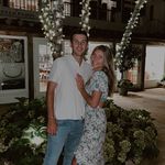 Evan Dotson - @evandotson18 - Instagram