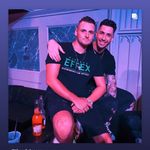 Evan Dotson - @the_dotsssss - Instagram